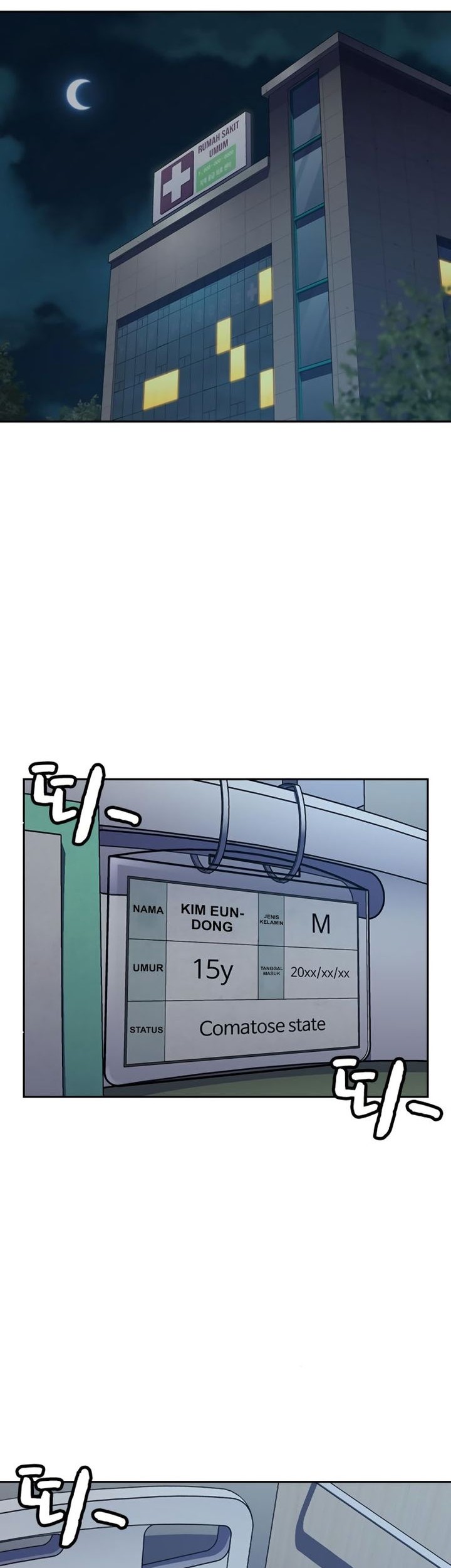 Halaman 211