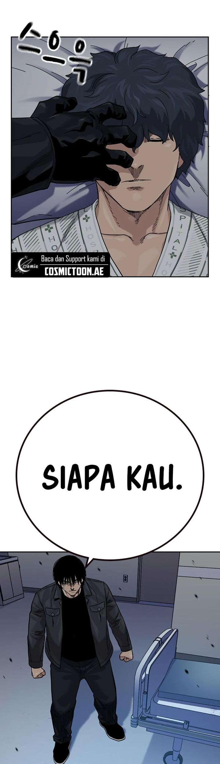 Halaman 214