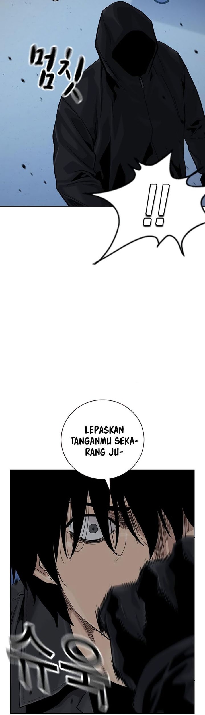 Halaman 215