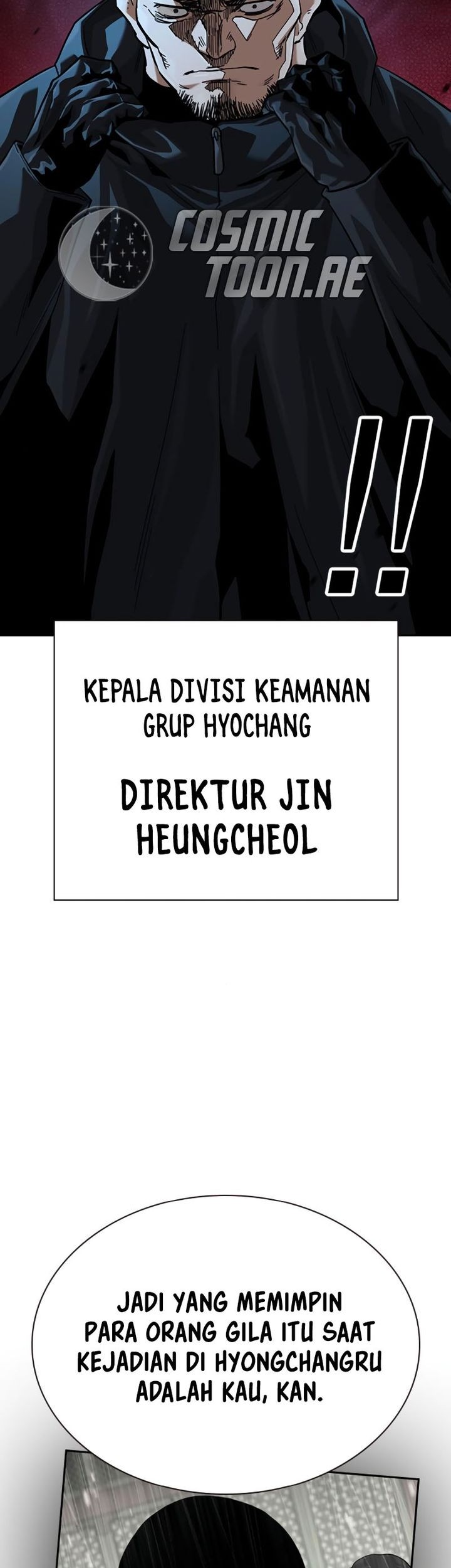 Halaman 224