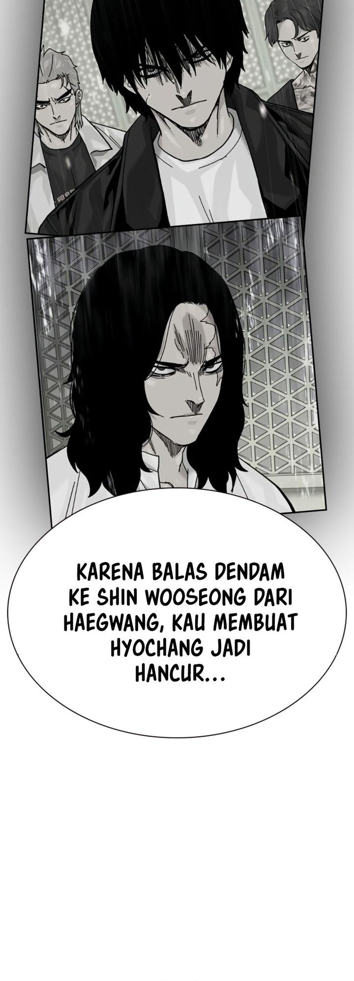 Halaman 225