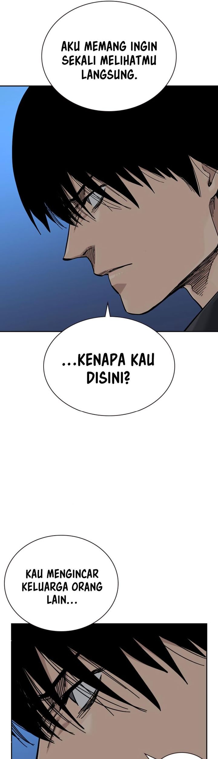 Halaman 226