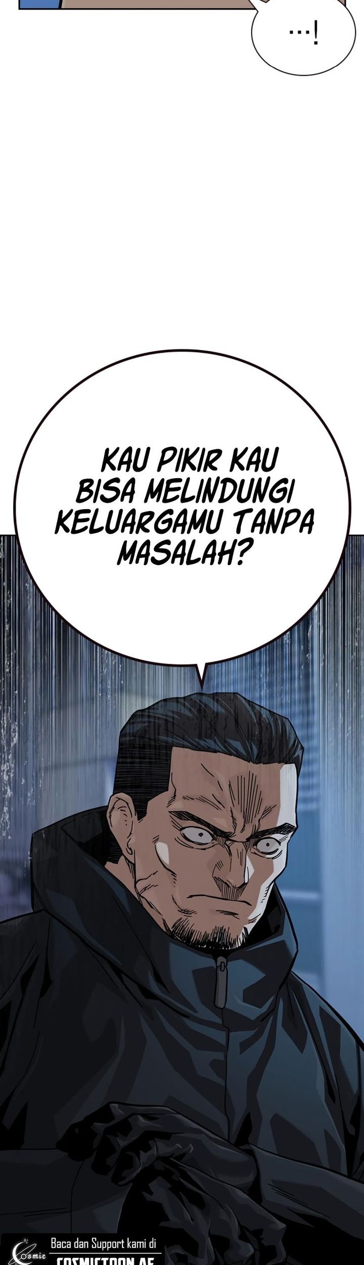 Halaman 227
