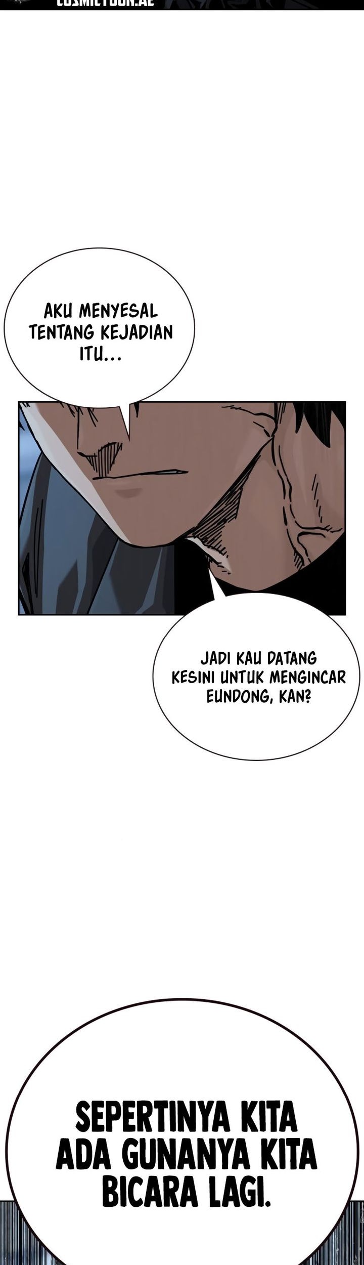 Halaman 228