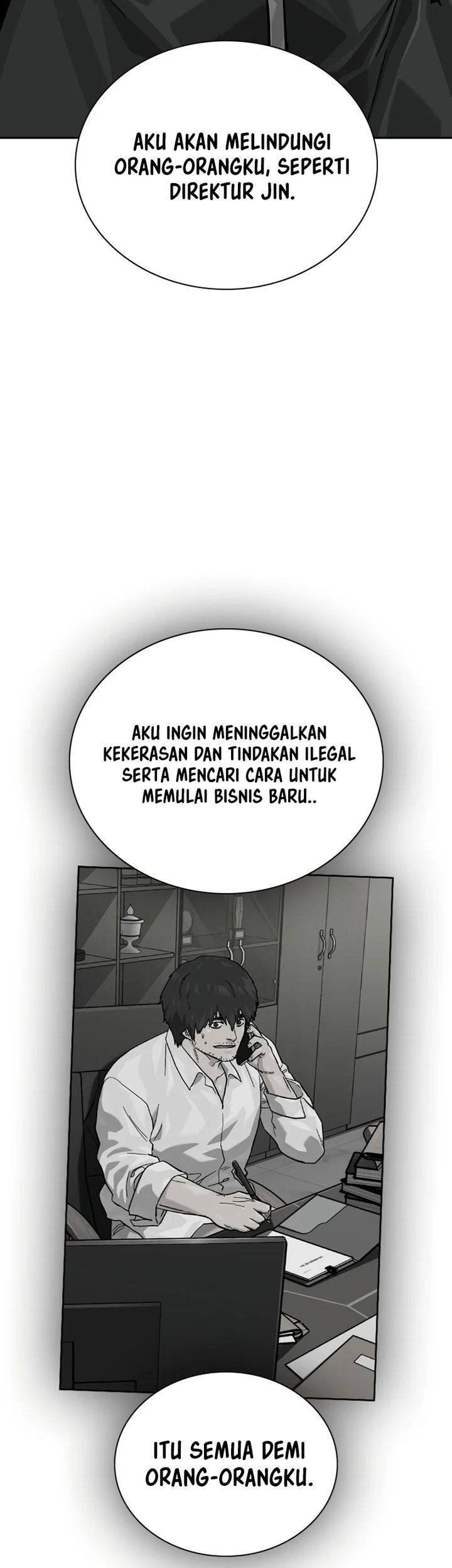 Halaman 59