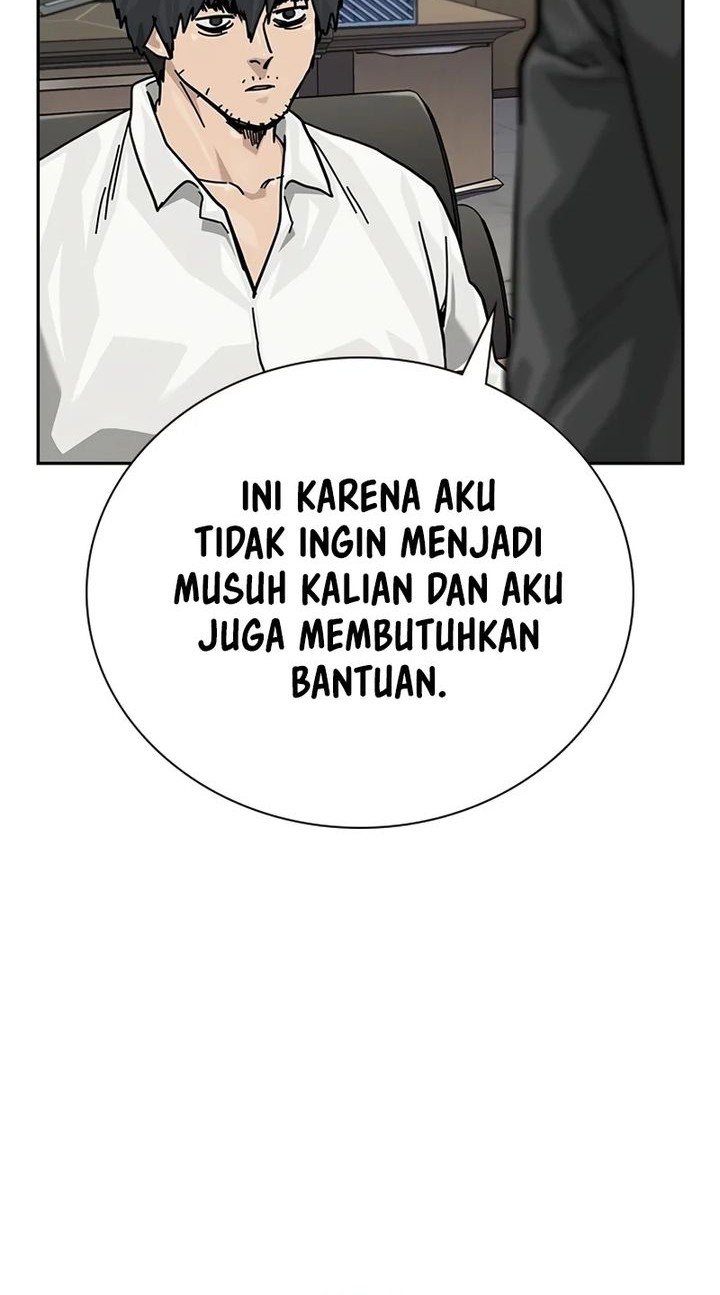 Halaman 64