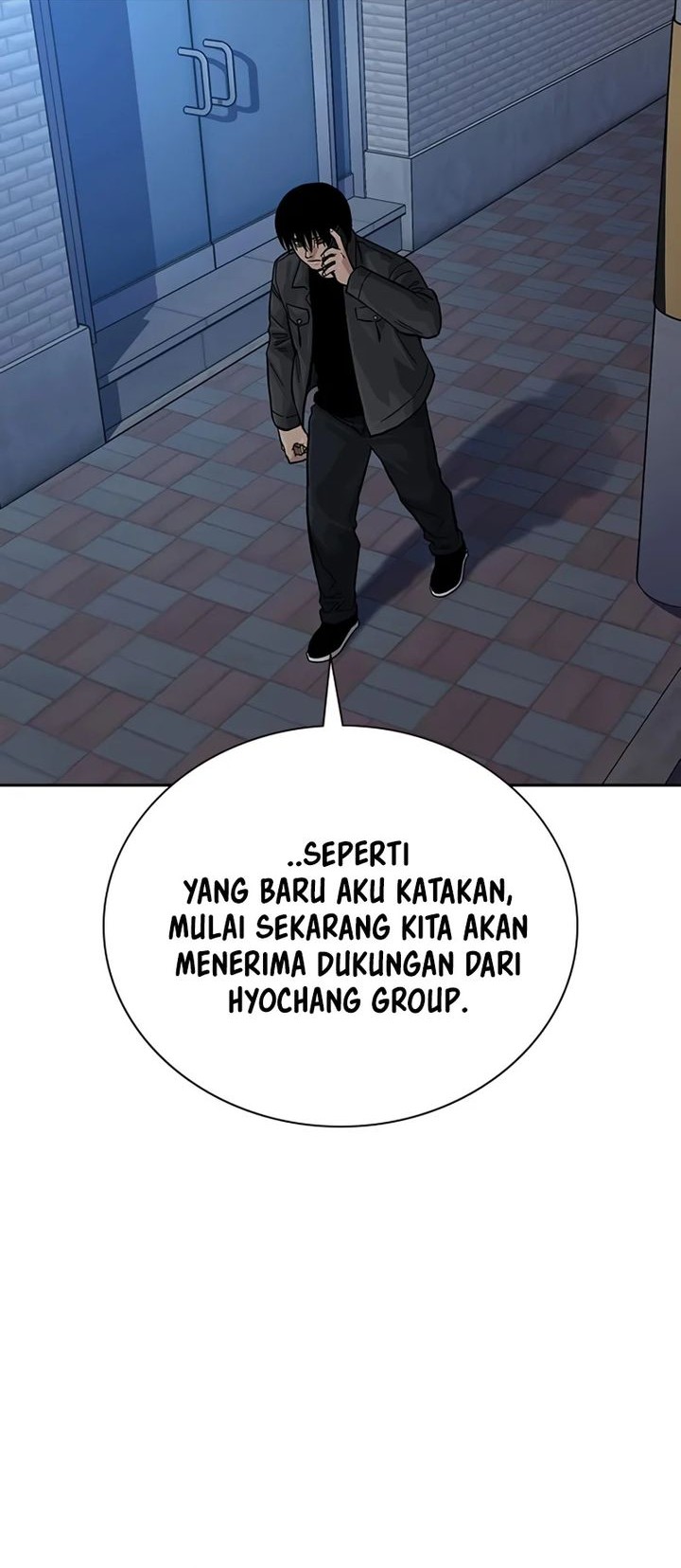 Halaman 68