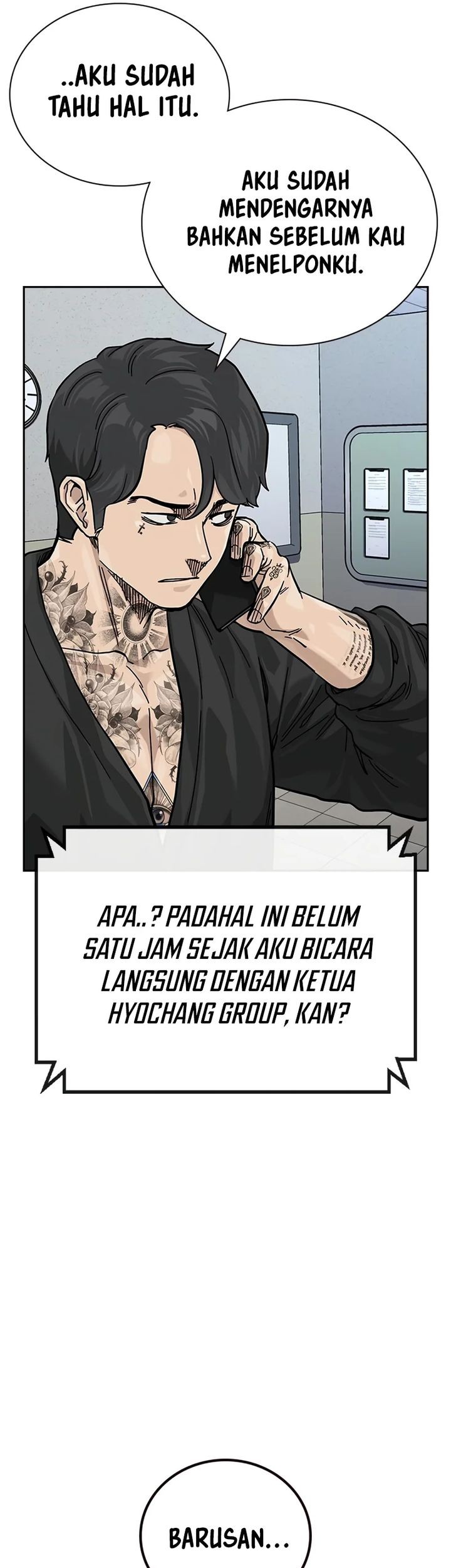 Halaman 69