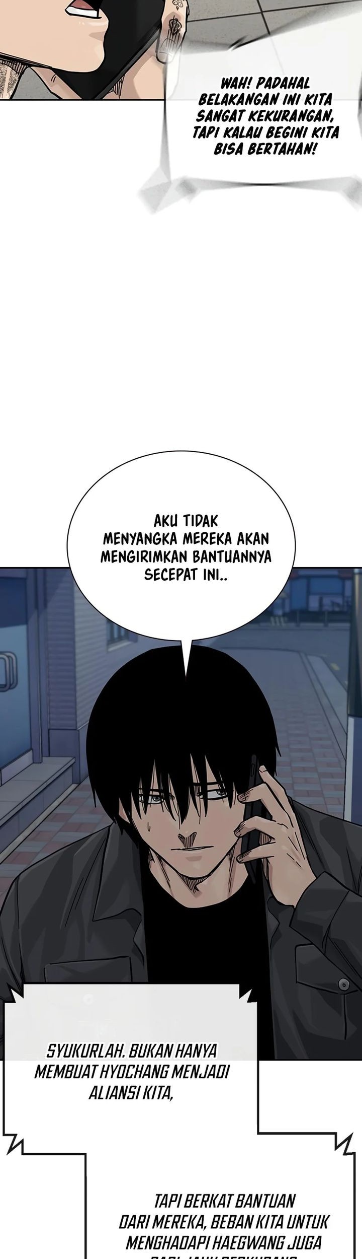Halaman 71
