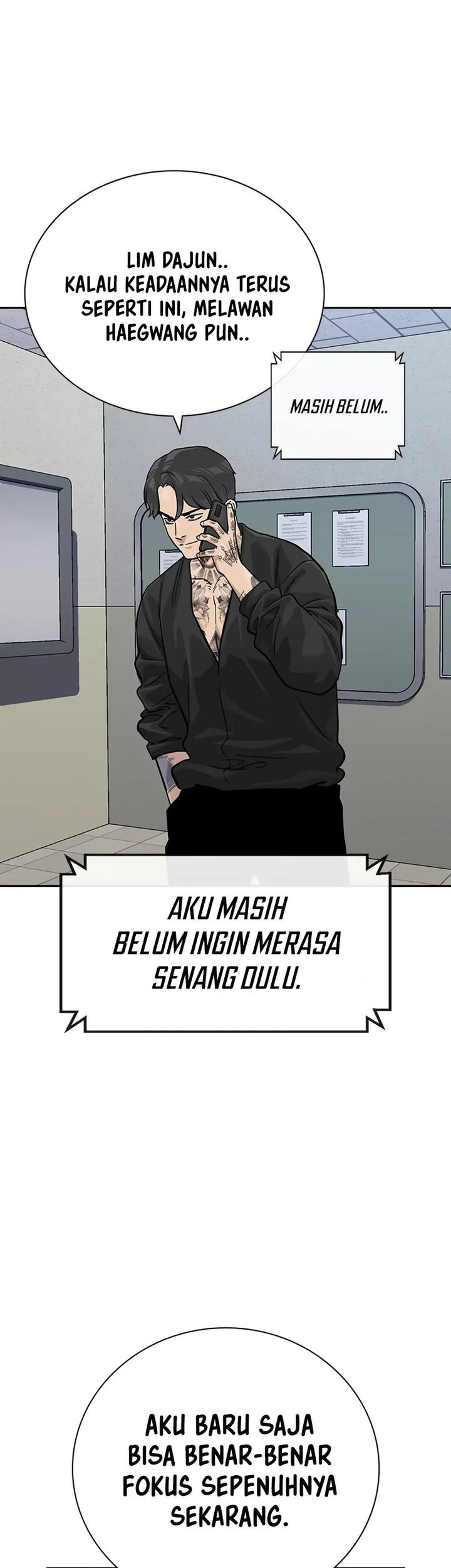 Halaman 73
