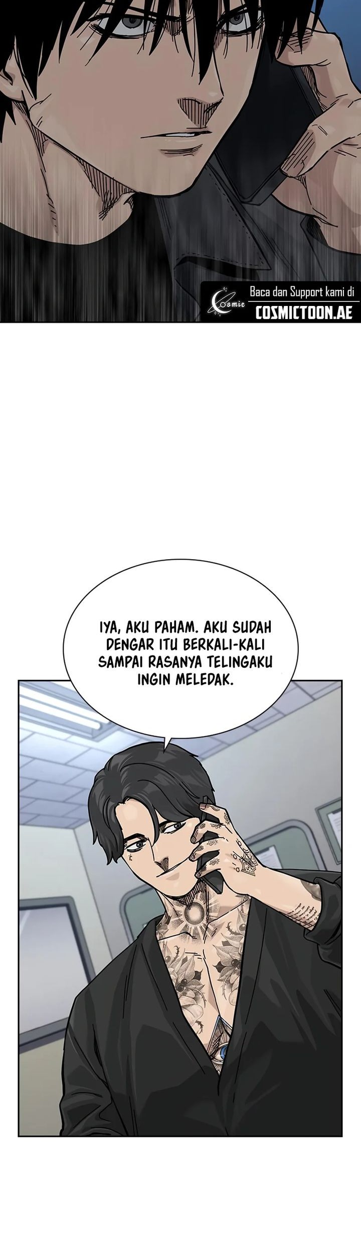 Halaman 75