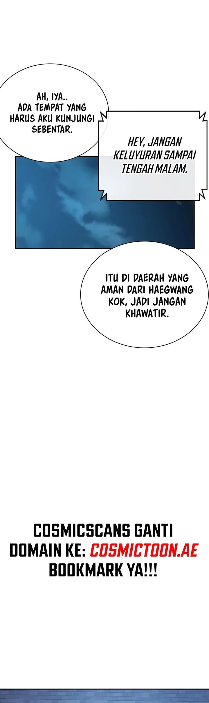 Halaman 76