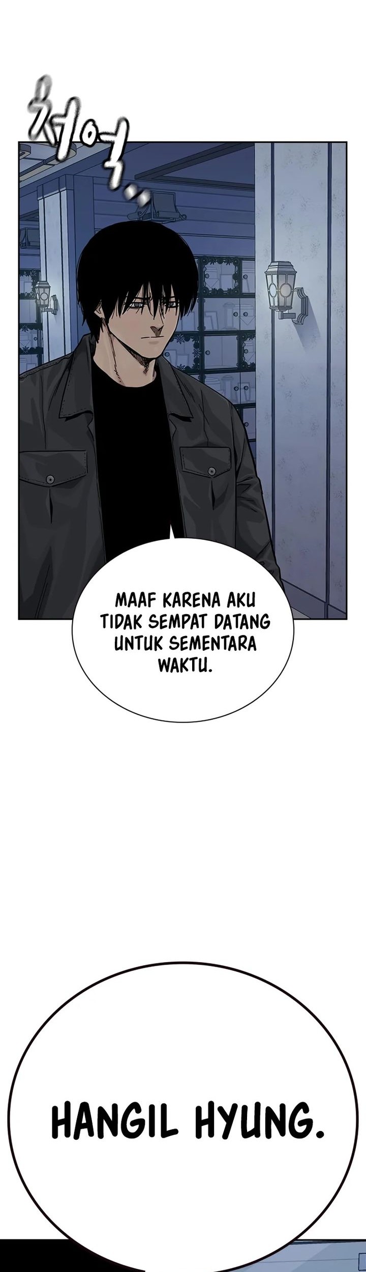Halaman 78