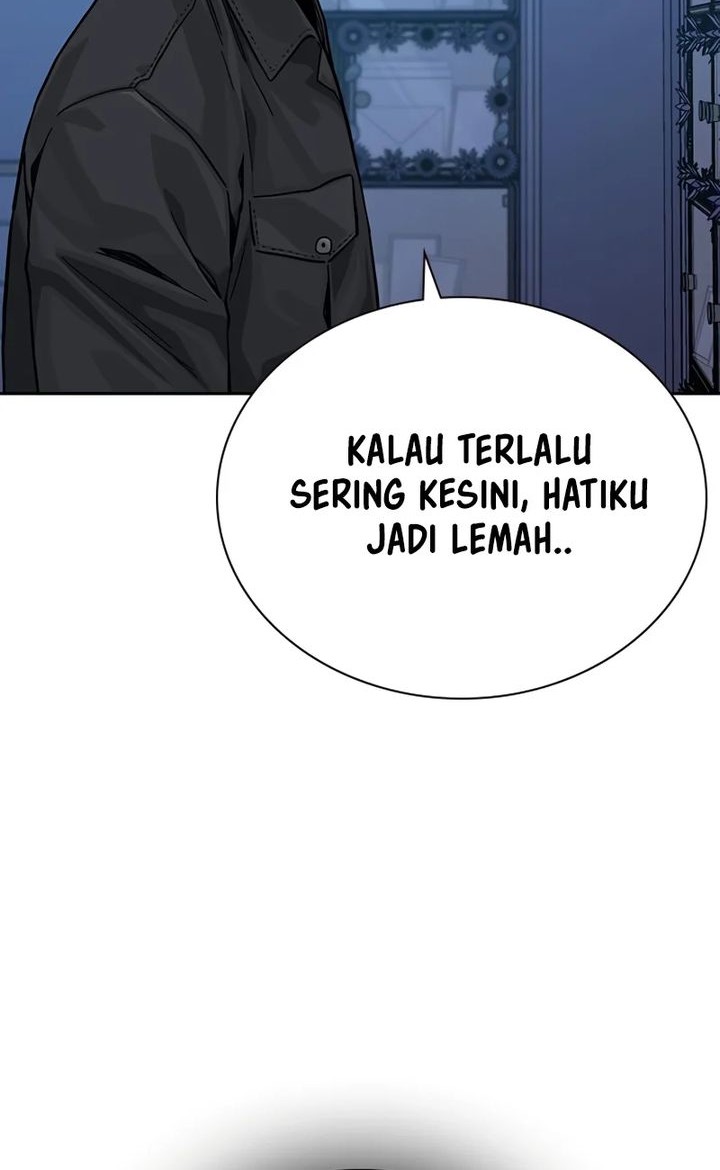 Halaman 80