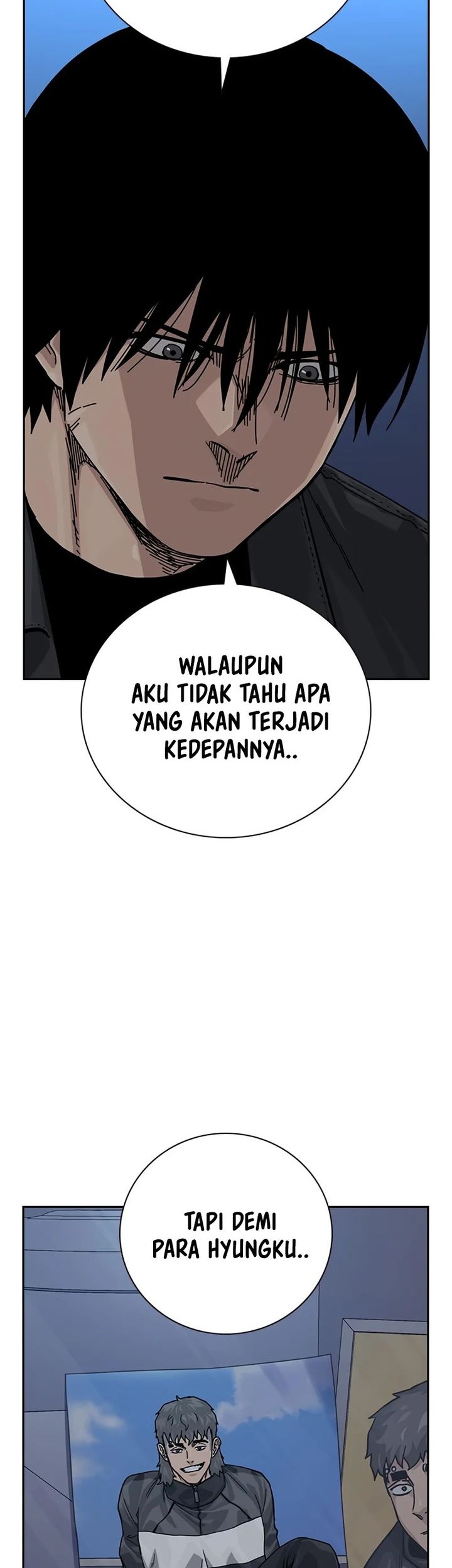 Halaman 82