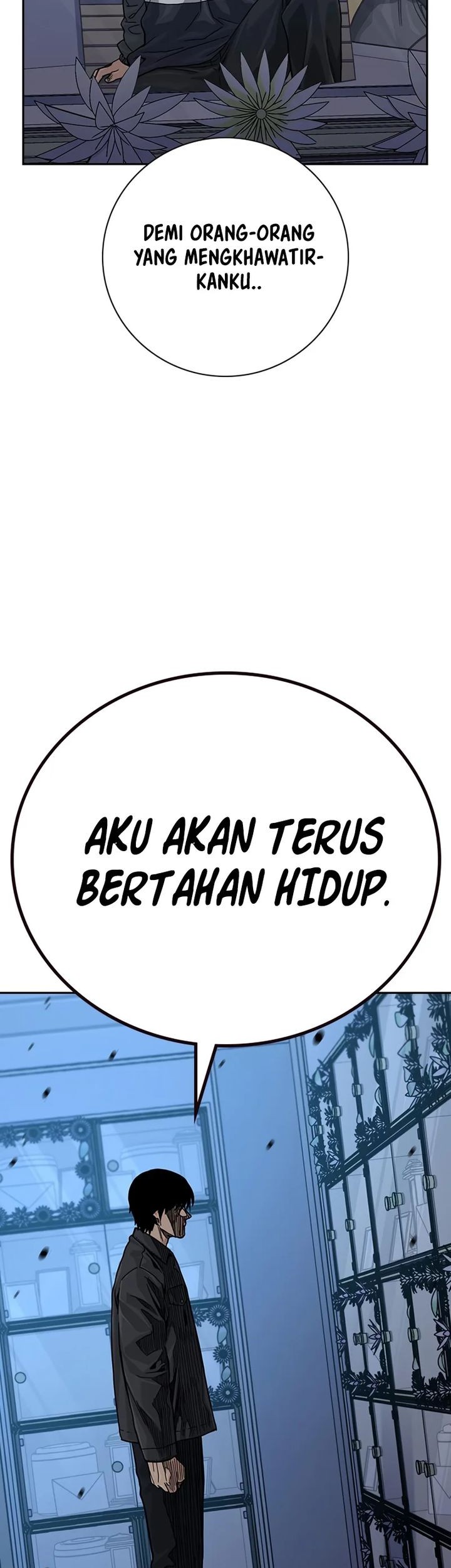 Halaman 83