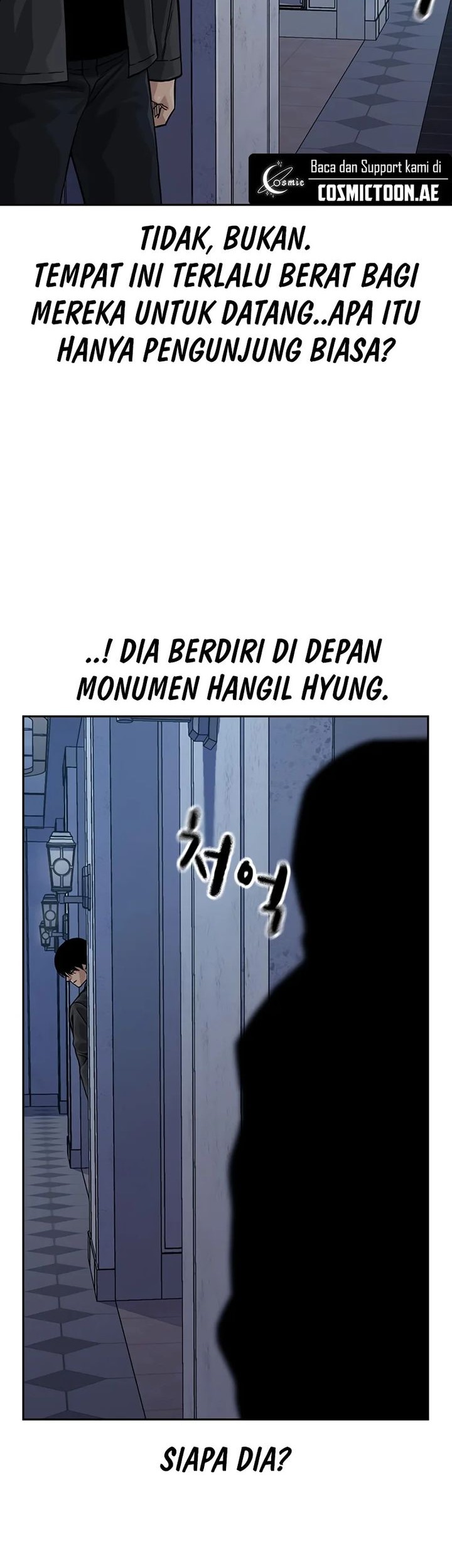 Halaman 86