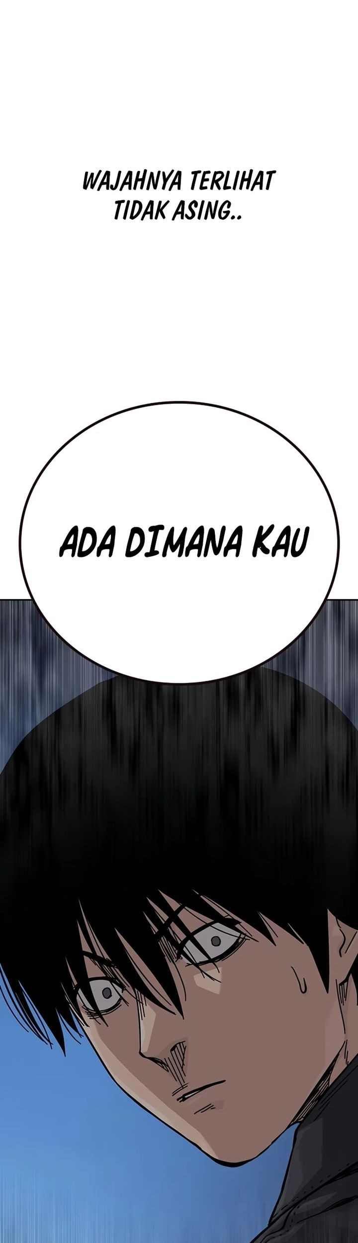 Halaman 87