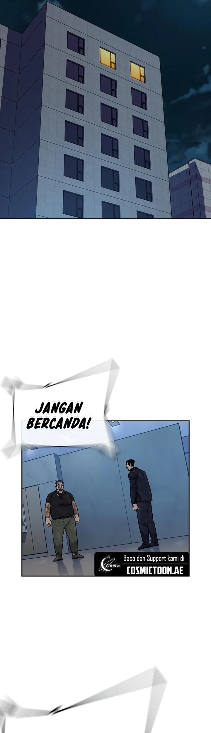 Halaman 89