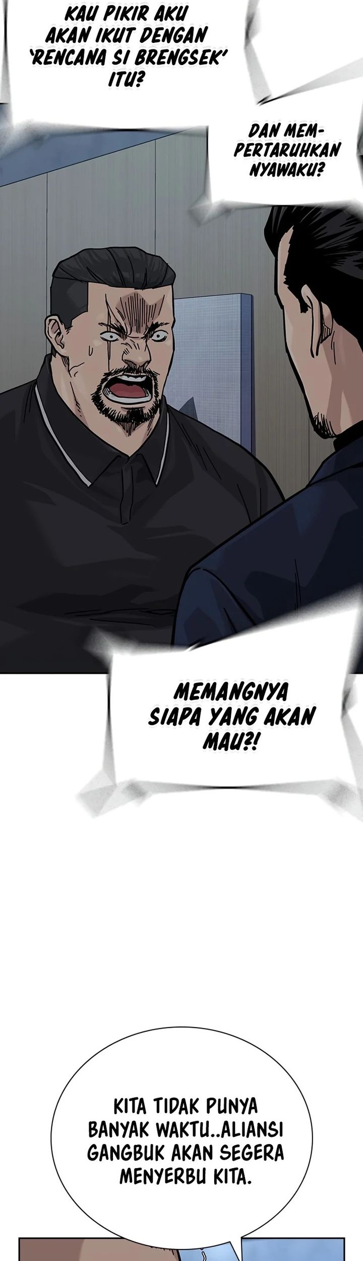 Halaman 90