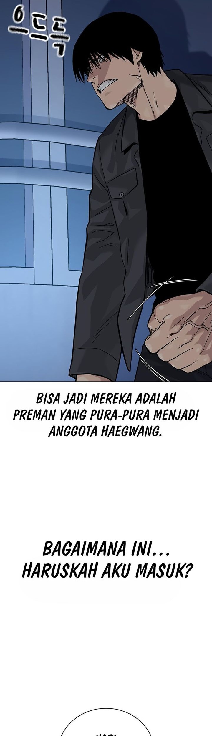 Halaman 237