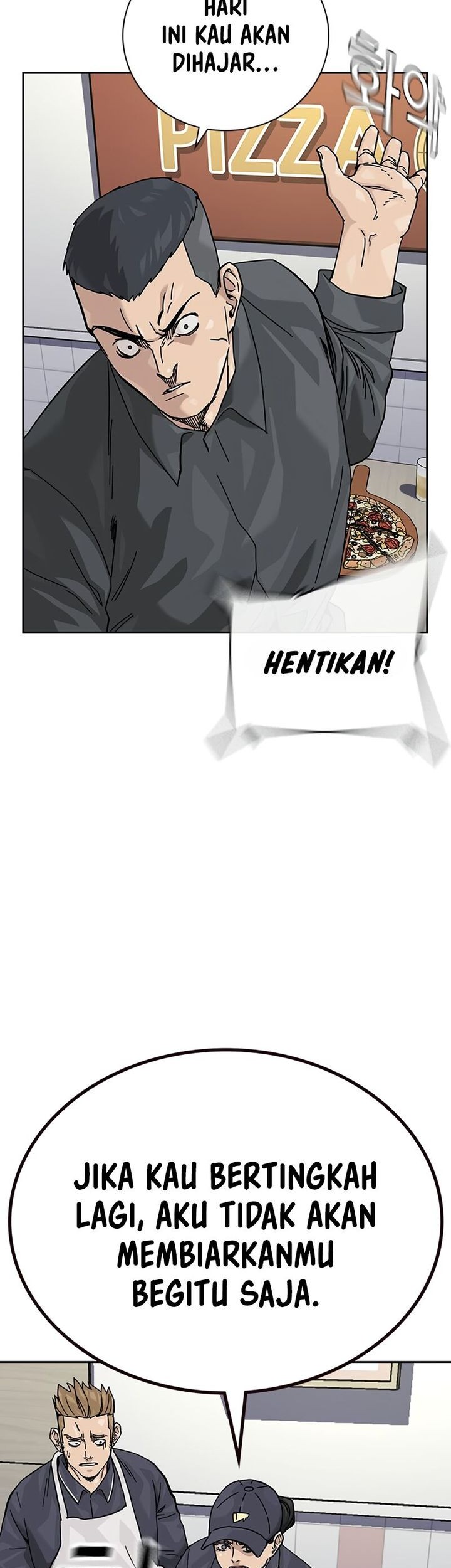 Halaman 238