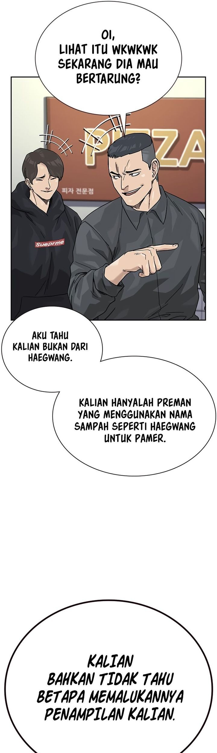 Halaman 240