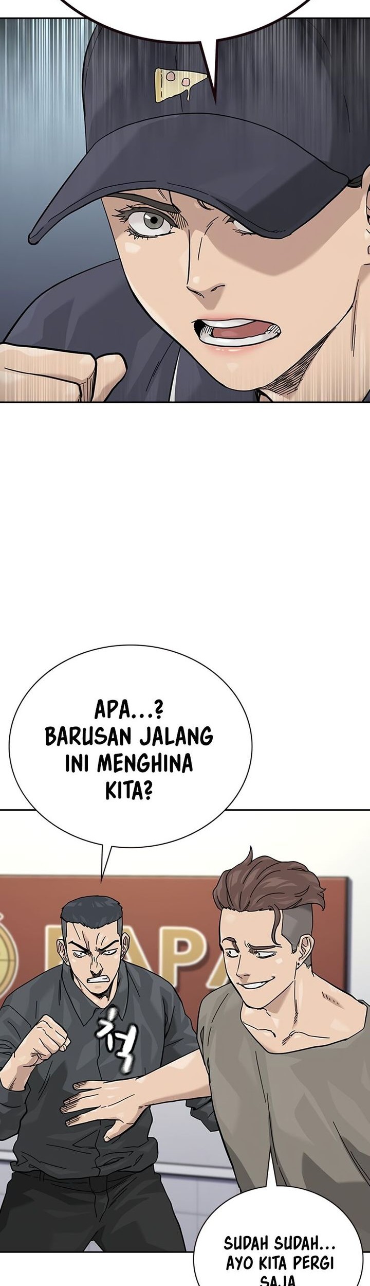Halaman 241