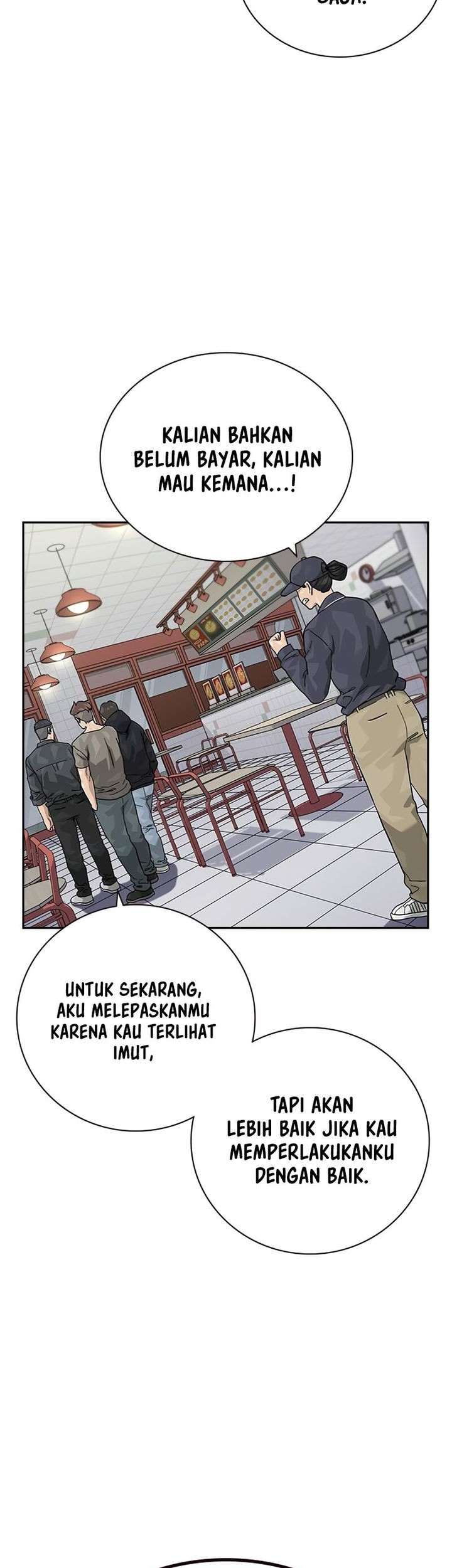 Halaman 242