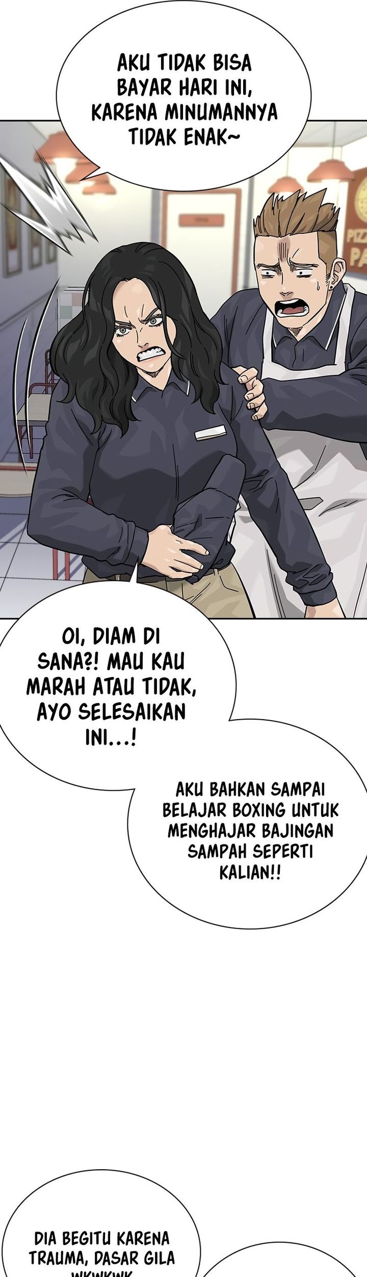 Halaman 244