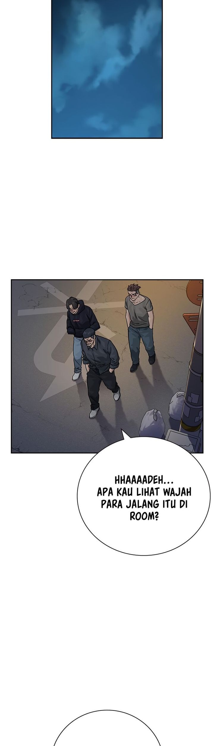 Halaman 246