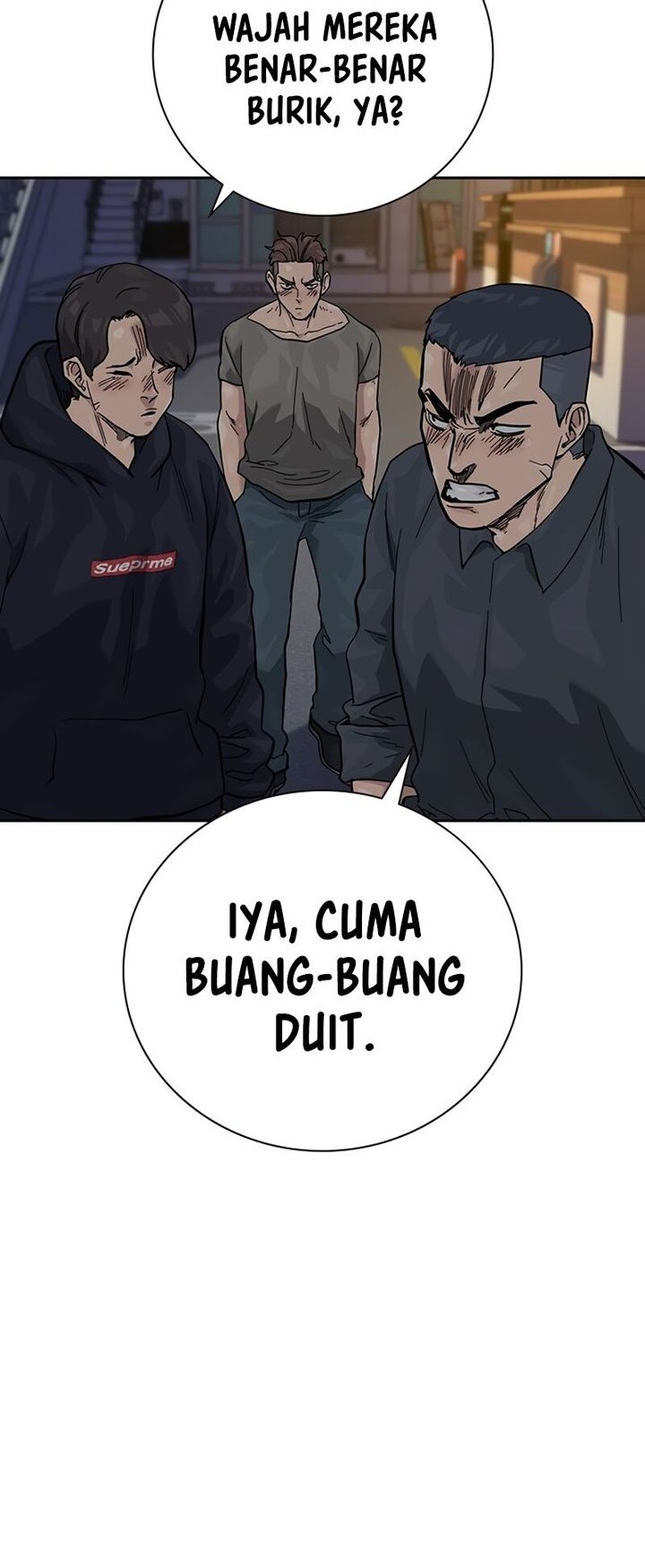 Halaman 247