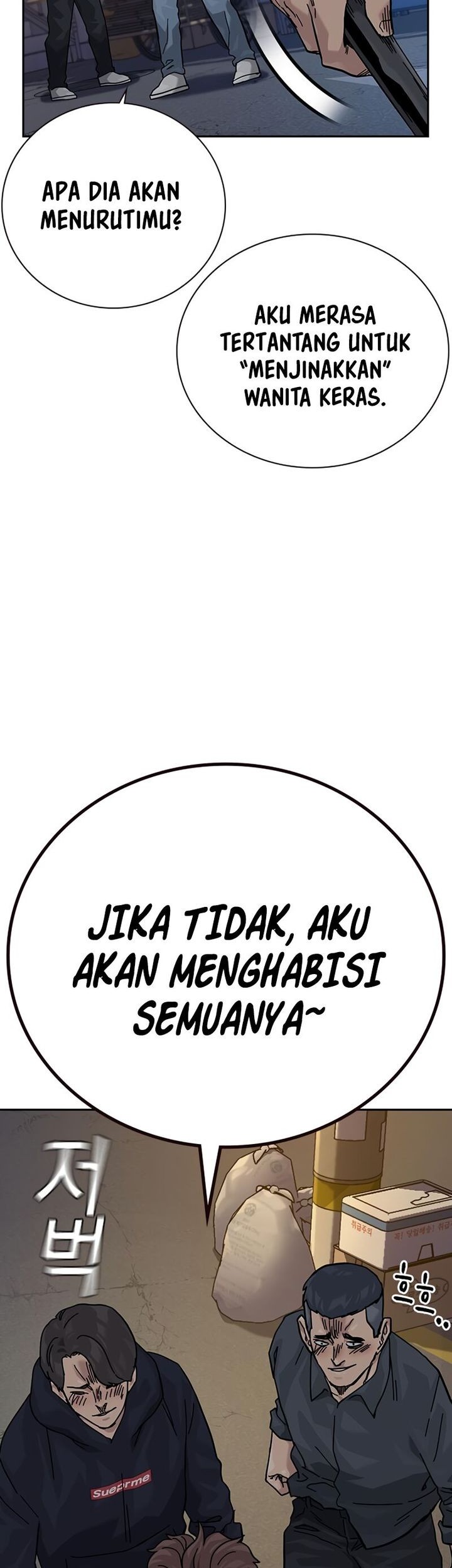 Halaman 250
