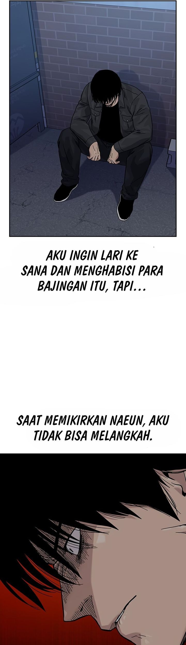 Halaman 252