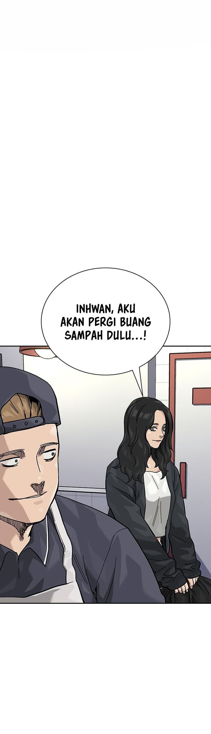 Halaman 257