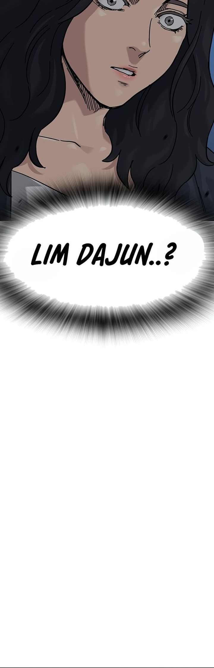 Halaman 259