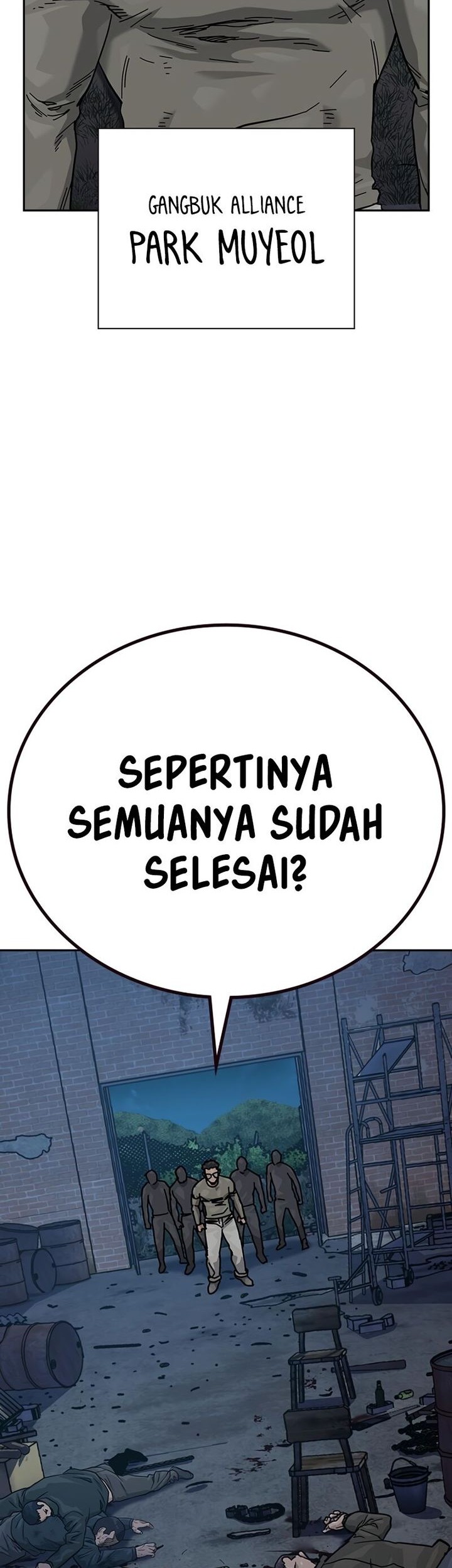 Halaman 261