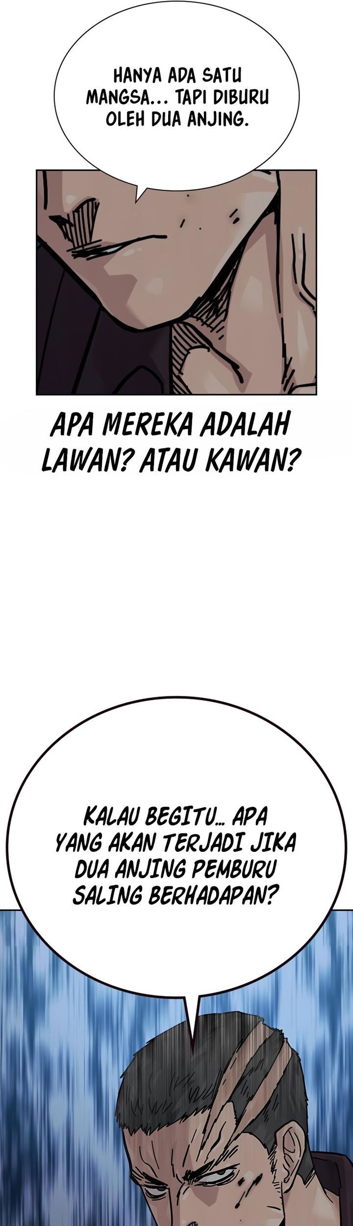 Halaman 264