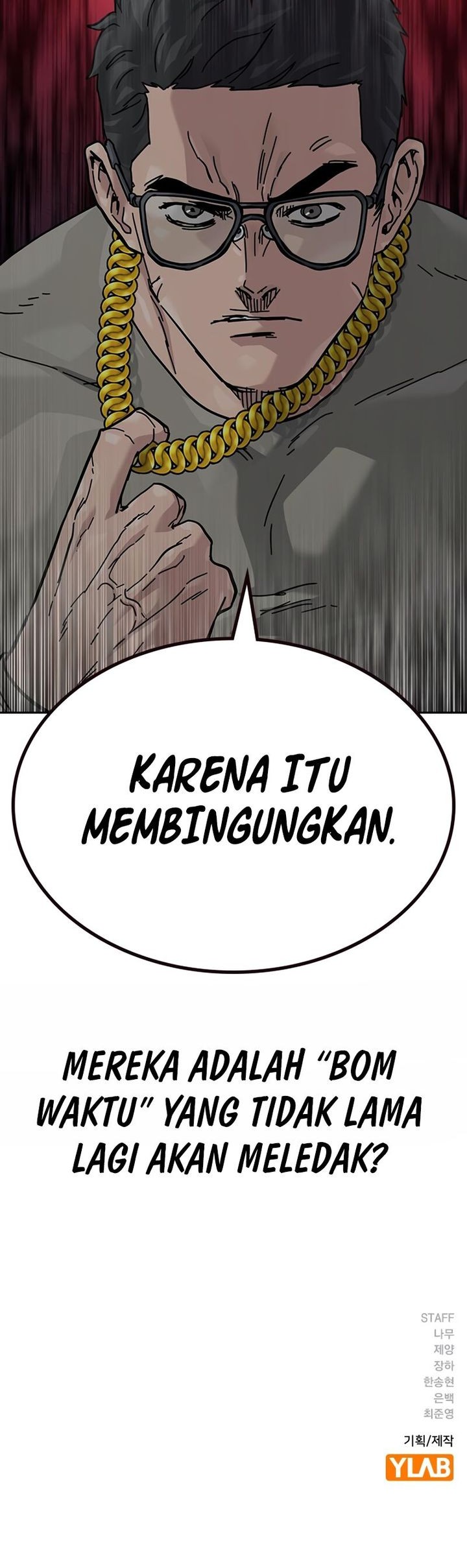 Halaman 266