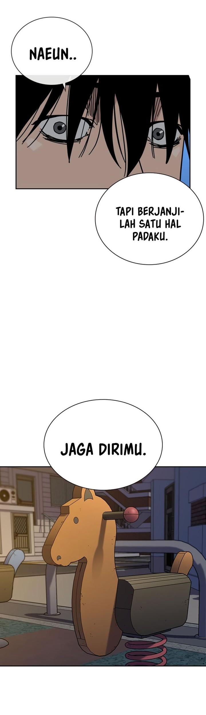 Halaman 54