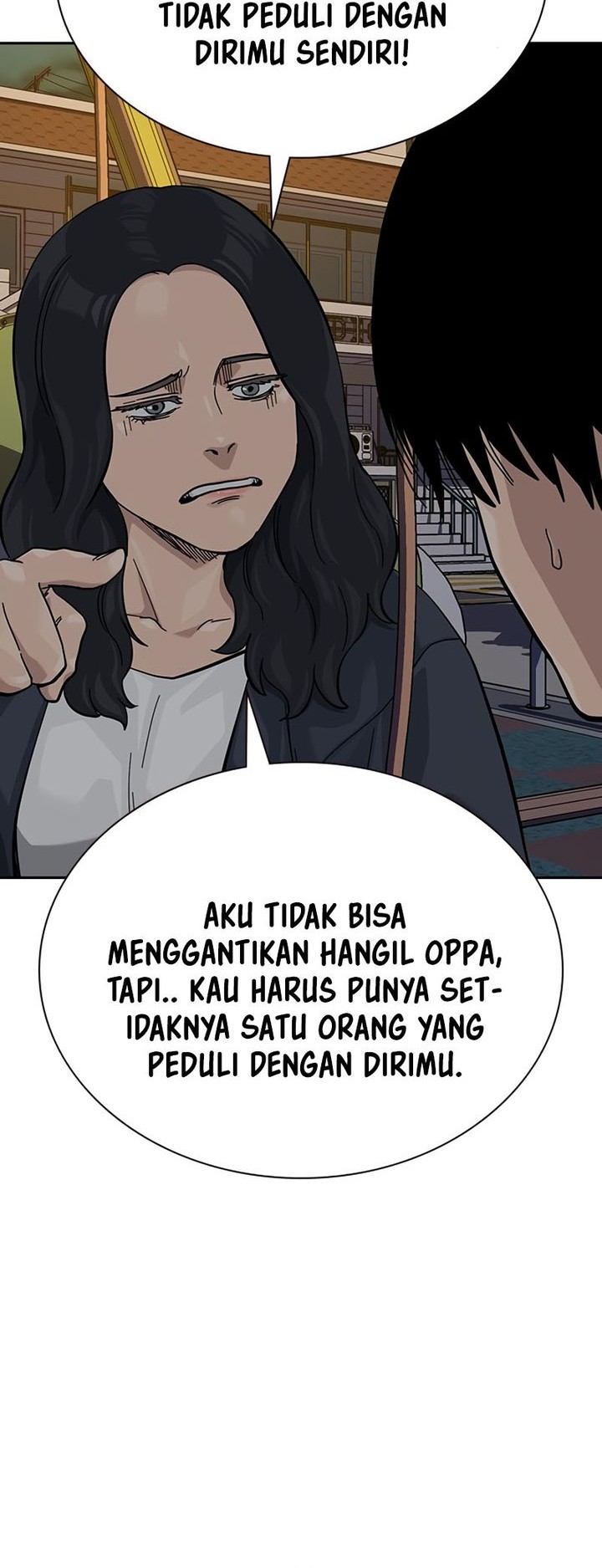 Halaman 56