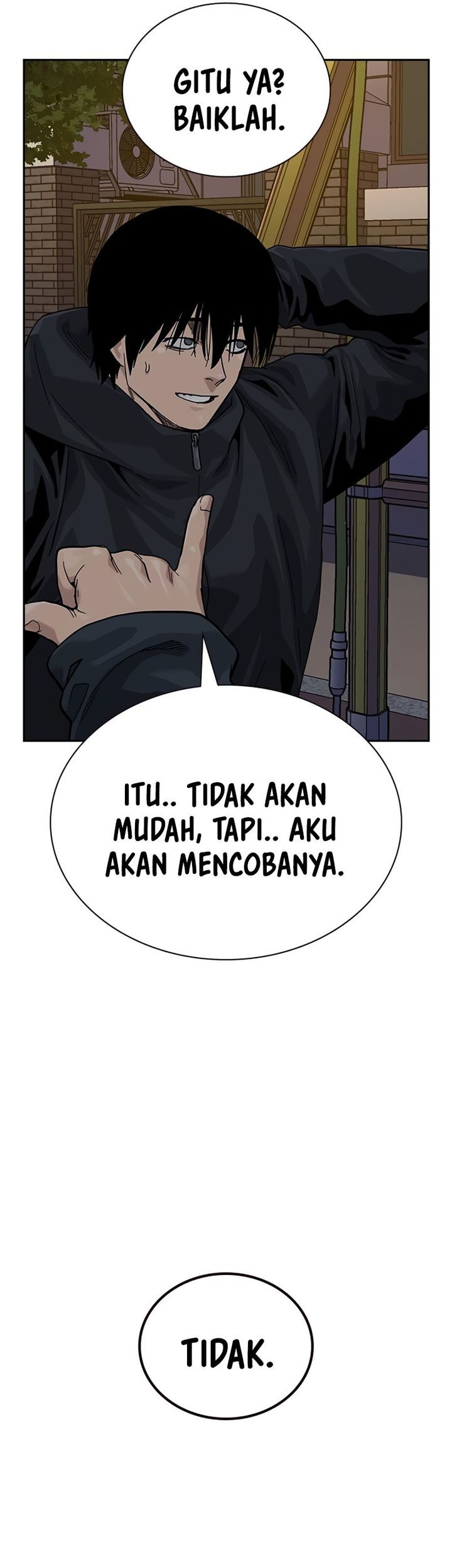Halaman 57
