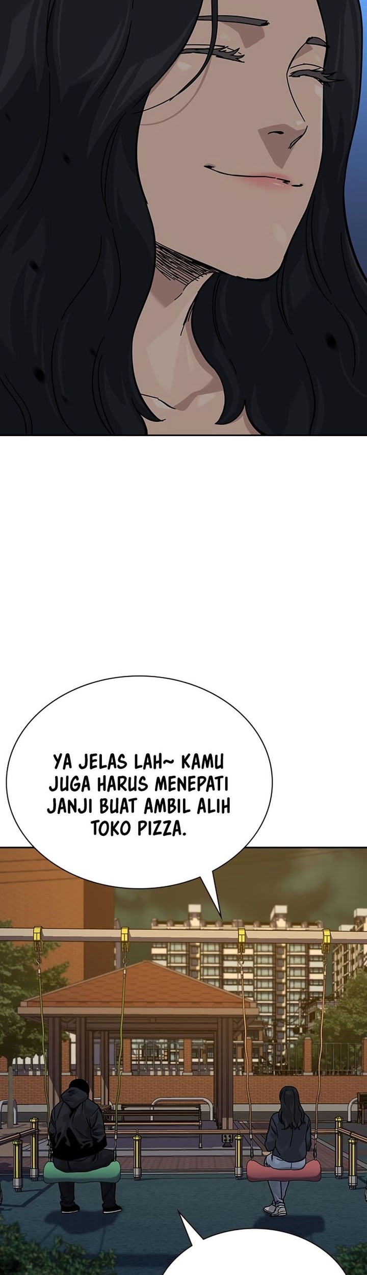 Halaman 62