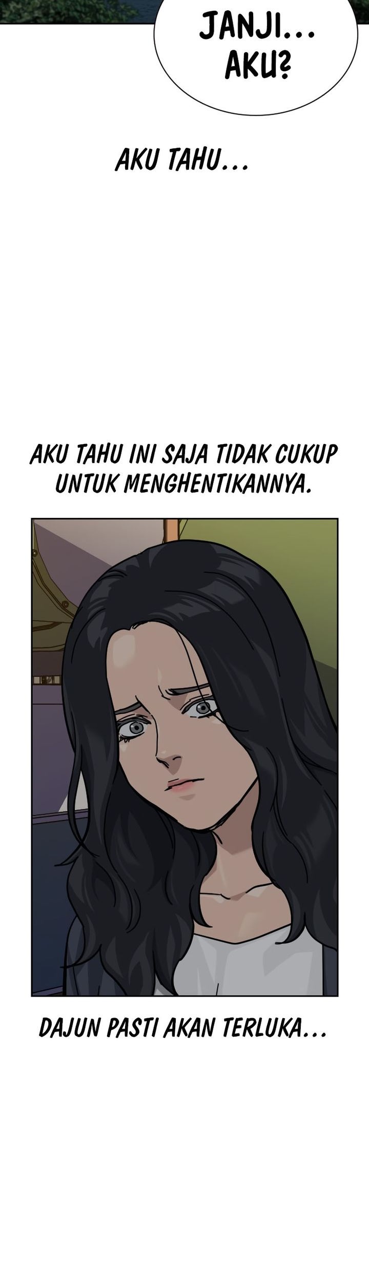 Halaman 63