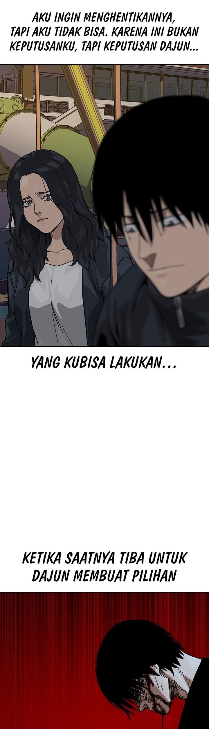Halaman 64
