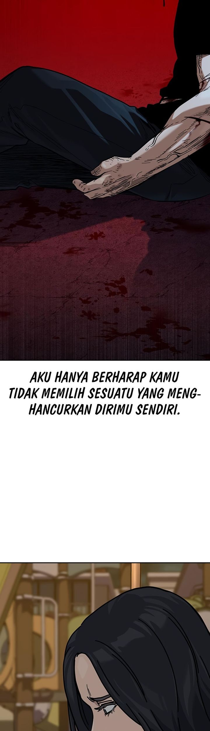 Halaman 65