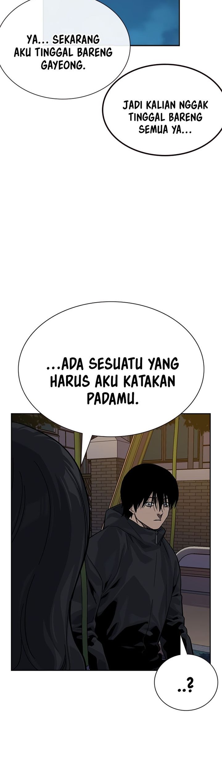 Halaman 67