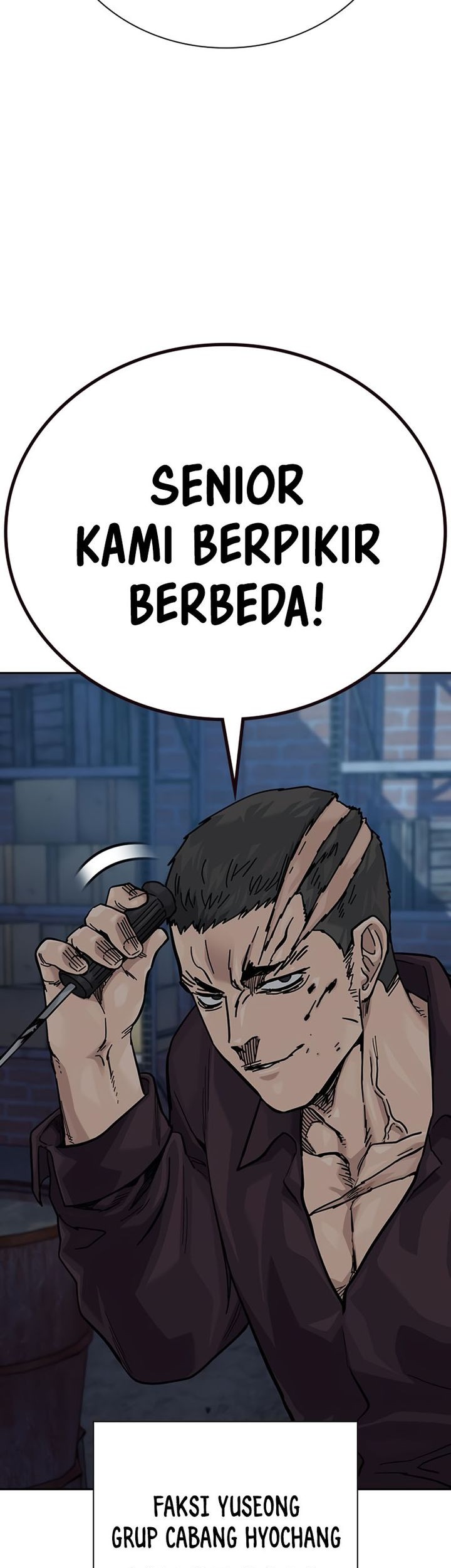 Halaman 71