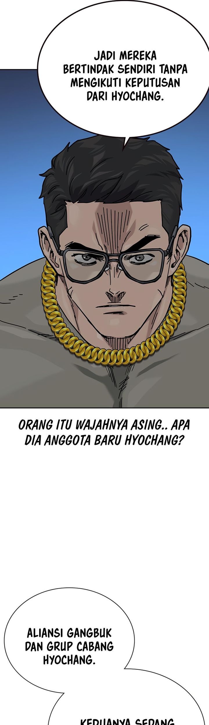 Halaman 73