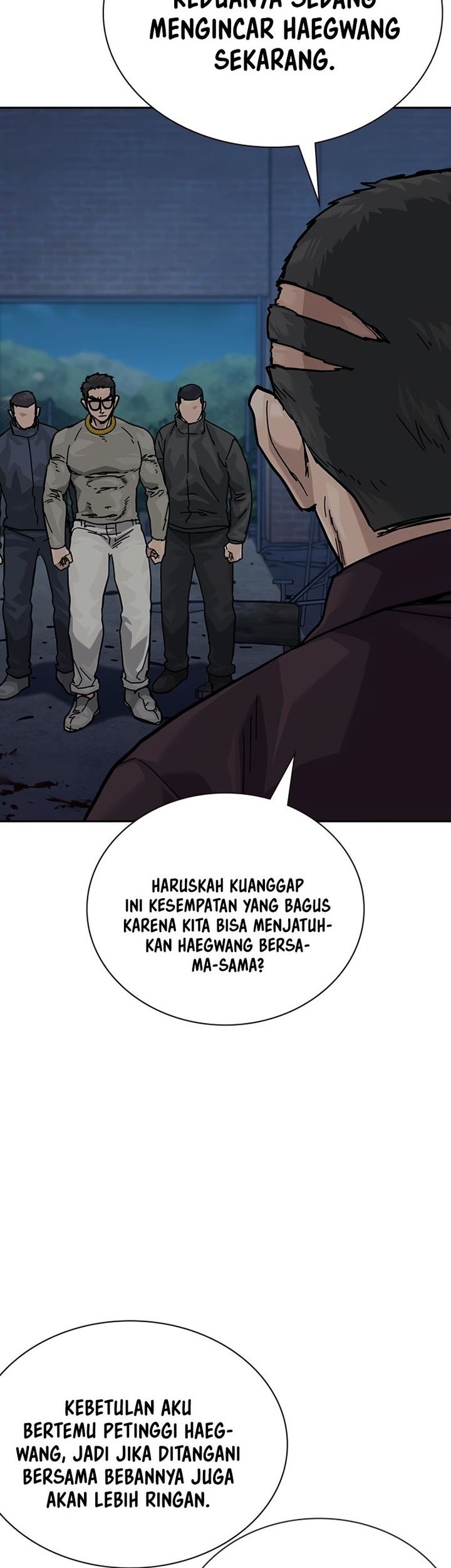 Halaman 74